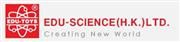 EDU-Science (H.K.) Ltd's logo