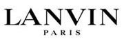 Lanvin Asia Pacific Limited's logo