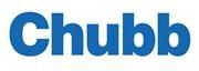 Chubb Hong Kong Ltd's logo