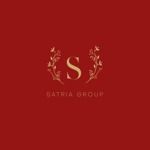 Satria Group