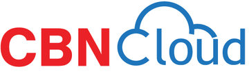 f3c5292cec0e05e4272d9bf9146f390d366481d0 Lowongan Cloud Support Engineer di Jakarta Selatan