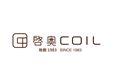Coil Interior Material Supplier Company Limited's logo
