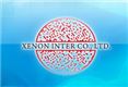 Xenon Inter Co., Ltd.'s logo