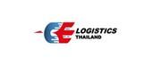 CE Logistics (Thailand) Co., Ltd.'s logo