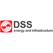 PT DSSE Energi Mas Utama