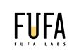 FuFa Labs Limited's logo