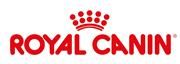 Royal Canin Hong Kong Limited's logo