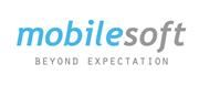 Mobilesoft Technology (HK) Limited's logo