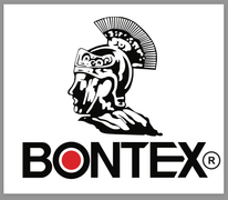 Lowongan Production Planning and Inventory Control Staff Jakarta Barat di Bontex