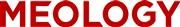 MEology Limited's logo