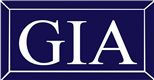 General International Associates Limited's logo