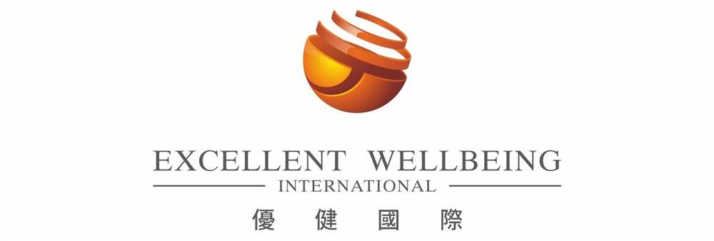 Excellent Wellbeing International Co., Limited's banner