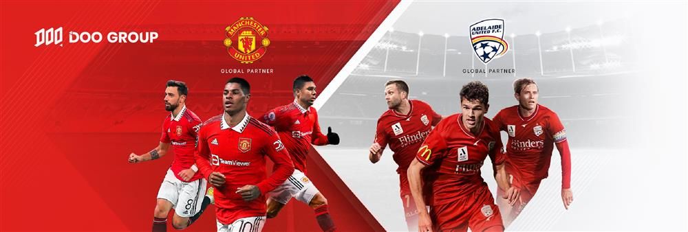 Welab jobs - Sep 2023 | JobsDB