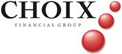 Choix Financial Company's logo