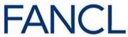 FANCL (Fantastic Natural Cosmetics Limited)'s logo