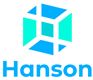 Hanson (HK) Enterprises Limited's logo