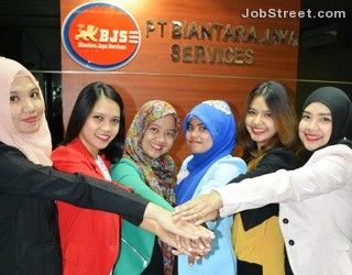 http://www.jobstreet.co.id/