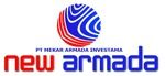 PT. MEKAR ARMADA INVESTAMA