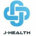 J-HEALTH SURYA JAWARA