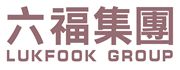 Luk Fook Holdings Company Limited's logo