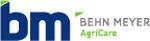 Behn Meyer AgriCare (M) Sdn Bhd