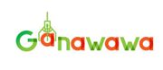Ganawawa Automation Technology Co., Limited's logo