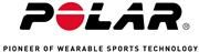 Polar H.K. Limited's logo
