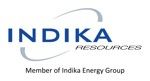 PT Indika Indonesia Resources (Indika Energy Group) 