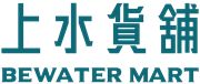 Be Water Mart (Hong Kong) Holdings Limited's logo