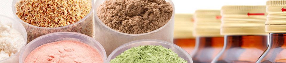 Working at Bionutricia company profile and information | JobStreet