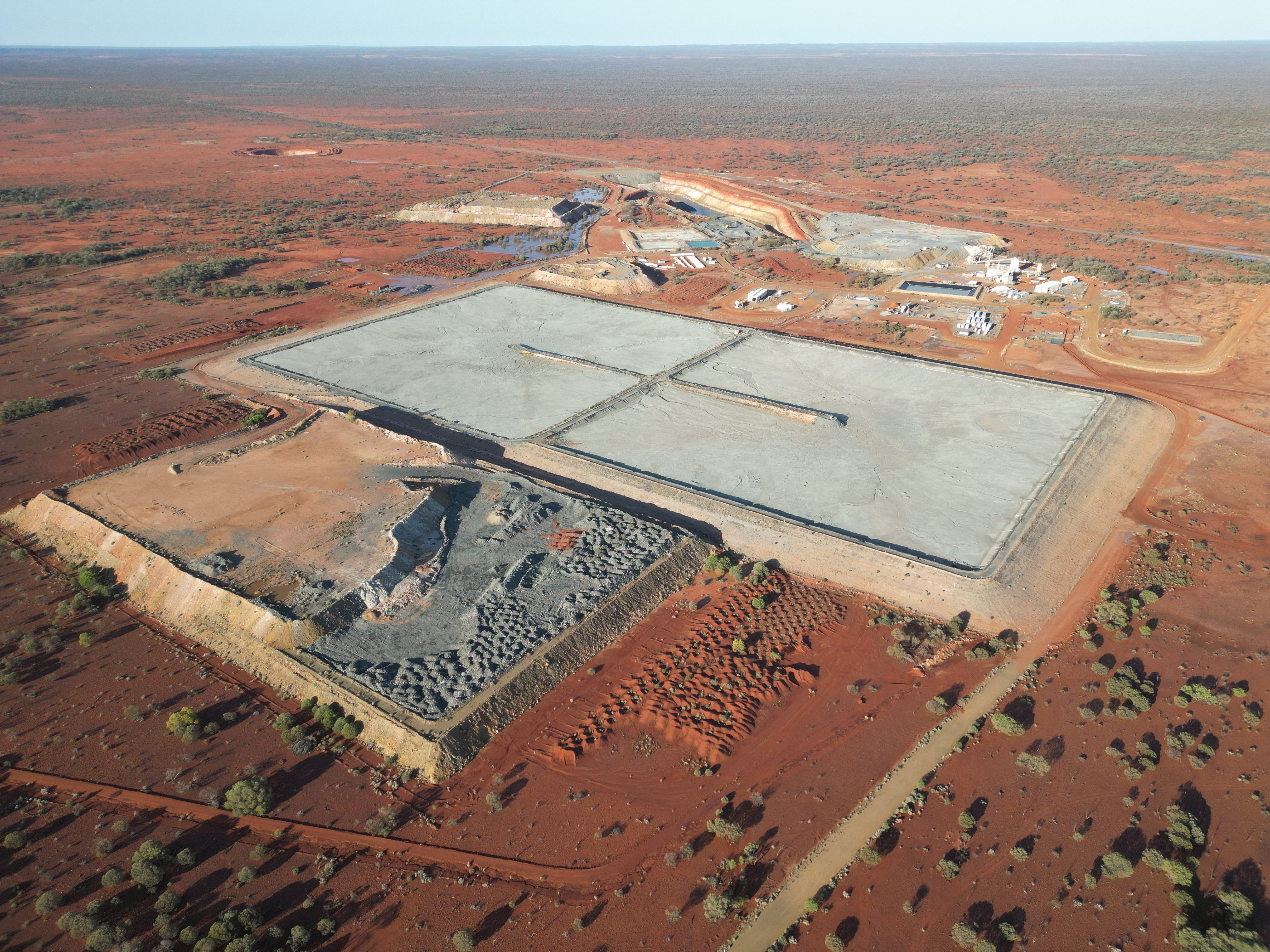 Featured banner image