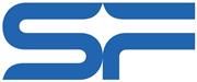 SF Corporation Public Company Limited's logo