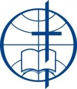 Company Logo for Yayasan Pendidikan Kristen Gloria Surabaya
