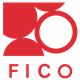 Fico International Limited's logo