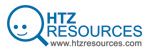 HTZ RESOURCES