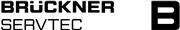 Brueckner Group Asia-Pacific (SERVTECH)'s logo