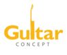 Guitar Concept's logo