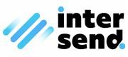 Intersend Money Co., Ltd.'s logo