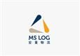 Macro-Scope Logistics Company Limited's logo