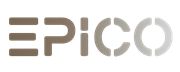 EPICO Consultant Limited's logo