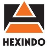 ITGC & ERP Support Staff Logo Perusahaan PT Hexindo Adiperkasa Tbk