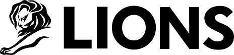 Cannes Lions International Festival of Creativity; Most creative company 2021