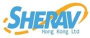 Sherav (H.K.) Limited's logo