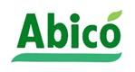 Abico Dairy Farm Co., Ltd.'s logo