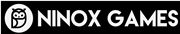 Ninox Limited's logo