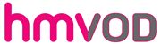 Anyplex Hong Kong Limited's logo