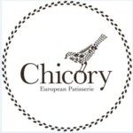 Chicory Patisserie