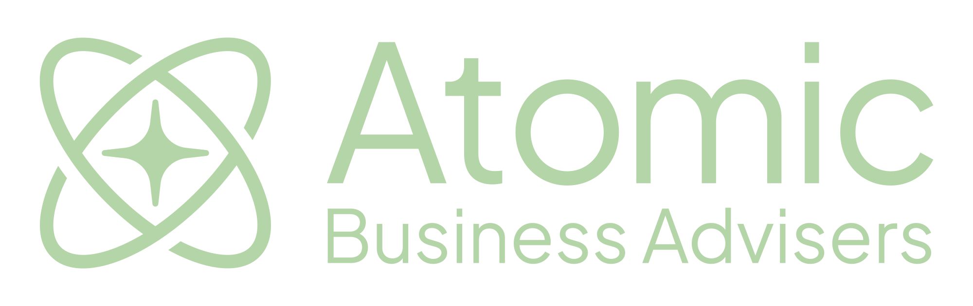 Featured banner image