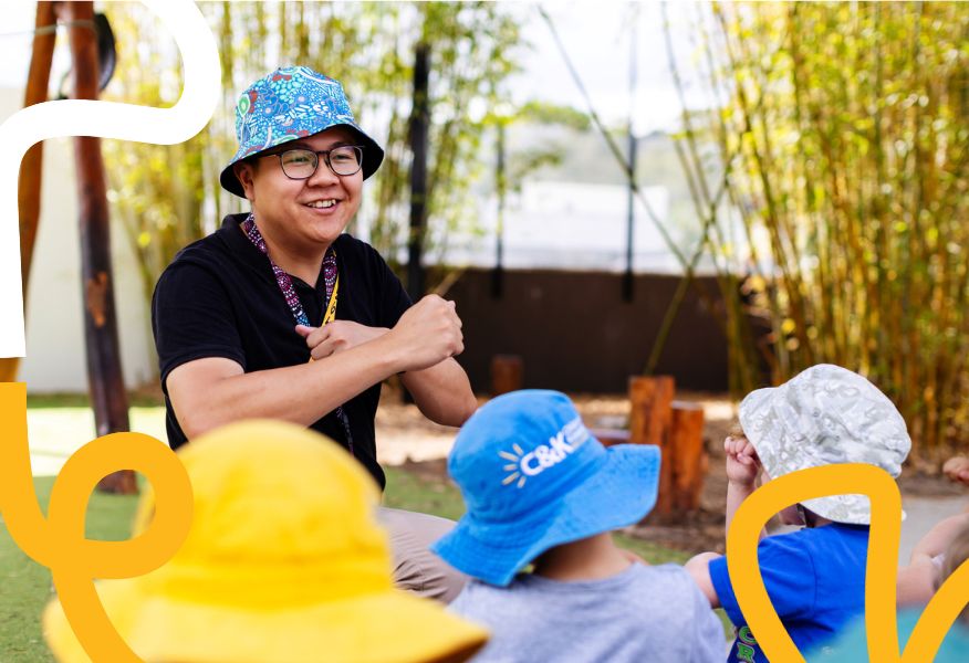 Company's culture and value information