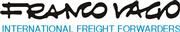 Franco Vago Air & Sea Services Limited's logo
